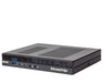 EAN 4250749710562 - bluechip BUSINESSline L3162 *Green* Intel® Core™ i5 i5-14400 16 GB DDR4-SDRAM 500 GB SSD Windows 11 Pro M imagen 3