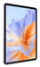 EAN 6931548324379 - Blackview Tab LINK 8 Mediatek 256 GB 32,3 cm (12.7") 6 GB Wi-Fi 5 (802.11ac) Android 15 Púrpura imagen 7