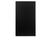 EAN 5028695125230 - NEC MultiSync M751 Pantalla plana para señalización digital 190,5 cm (75") LCD 500 cd / m² 4K Ultra HD Ne imagen 4