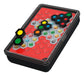 EAN 8436607947844 - Devir BGGENBPS juego de tablero 15 min Juego de mesa Rompecabezas imagen 2