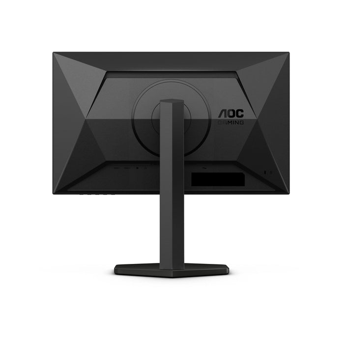 EAN 4038986181402 - AOC 24G4X pantalla para PC 60,5 cm (23.8") 1920 x 1080 Pixeles Full HD LCD Negro, Gris imagen 18