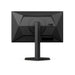 EAN 4038986181402 - AOC 24G4X pantalla para PC 60,5 cm (23.8") 1920 x 1080 Pixeles Full HD LCD Negro, Gris imagen 18