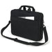 EAN 3540260198156 - DICOTA Eco Top Traveller SCALE 39,6 cm (15.6") Maletín Toploader Negro imagen 6
