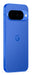 EAN 840353926608 - Google Pixel 10 16 cm (6.3") SIM doble Android 16.0 5G USB Tipo C 12 GB 256 GB 4970 mAh Azul imagen 6