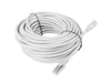 EAN 5901969406283 - Lanberg PCU6-10CC-1500-S cable de red Gris 15 m Cat6 U/UTP (UTP) imagen 2