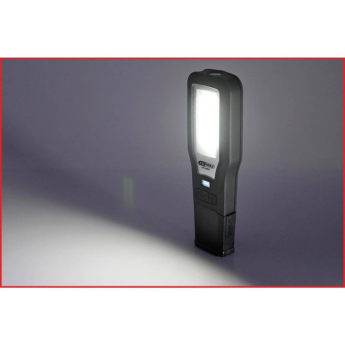 EAN 4042146862711 - KS Tools 150.449 no categorizado imagen 11