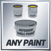 EAN 4006825614572 - Einhell TC-SY 600 S 0,8 L imagen 2