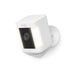 EAN 840268901219 - Ring Spotlight Cam Plus Battery Caja Cámara de seguridad IP Exterior 1920 x 1080 Pixeles Techo/pared imagen 1