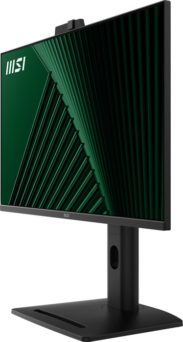 EAN 4711377238182 - MSI Pro MP275QPDG pantalla para PC 68,6 cm (27") 2560 x 1440 Pixeles Wide Quad HD LCD Negro imagen 20