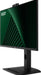 EAN 4711377238182 - MSI Pro MP275QPDG pantalla para PC 68,6 cm (27") 2560 x 1440 Pixeles Wide Quad HD LCD Negro imagen 20