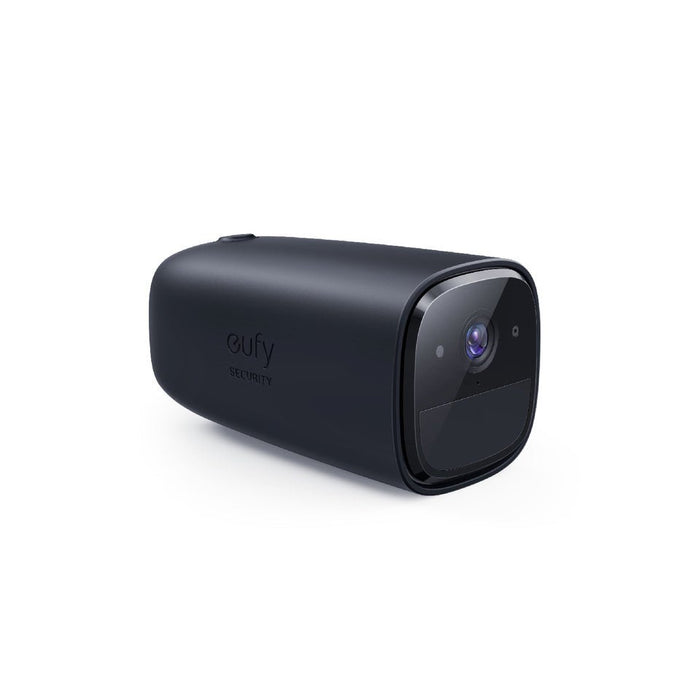 EAN 194644020118 - Eufy T8711111 cámaras de seguridad y montaje para vivienda Protectora imagen 1