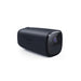 EAN 194644020118 - Eufy T8711111 cámaras de seguridad y montaje para vivienda Protectora imagen 1
