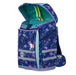 EAN 4017245968213 - McNeill Frozen II juego de mochila escolar Chica Multicolor imagen 10