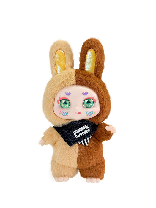 EAN 8424365728119 - Selecta Play Hunt the Night imagen 4