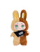 EAN 8424365728119 - Selecta Play Hunt the Night imagen 4