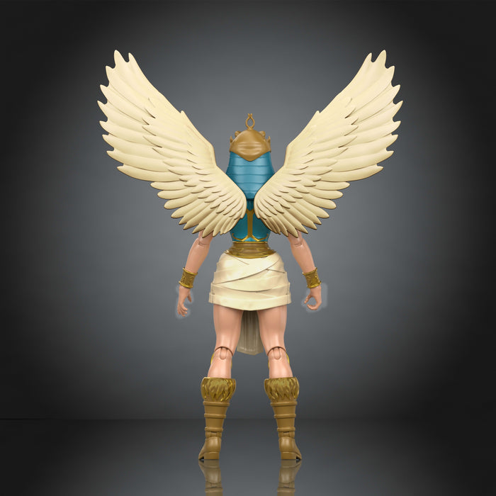 EAN 194735333486 - Masters of the Universe JHK08 figura de juguete para niños imagen 5