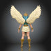 EAN 194735333486 - Masters of the Universe JHK08 figura de juguete para niños imagen 5