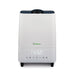 EAN 5060409601166 - Meaco Deluxe 202 humidificador Ultrasónica 5,3 L 25 W imagen 1