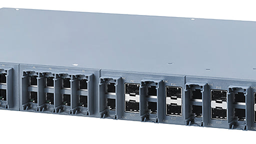EAN 4047622246825 - Siemens 6GK5526-8GS00-2AR2 switch imagen 1