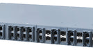 EAN 4047622246917 - Siemens 6GK5526-8GR00-3AR2 switch imagen 1