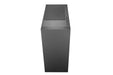 EAN 4719512087398 - Cooler Master Silencio S600 Midi Tower Negro imagen 12
