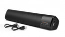 EAN 4260358123981 - Technaxx BT-X54 Negro imagen 7