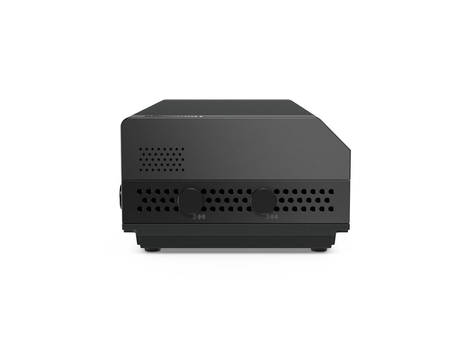 EAN 198153165025 - Lenovo ThinkEdge SE30 Intel® Celeron® 6305E 8 GB DDR4-SDRAM 256 GB SSD Windows 10 IoT Enterprise 2021 LTSC imagen 4