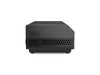 EAN 198155786587 - Lenovo ThinkEdge SE30 Intel® Core™ i5 i5-1145GRE 16 GB DDR4-SDRAM 512 GB SSD Windows 11 IoT Enterprise Min imagen 4