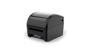 EAN 5715328232853 - Capture Label Printer Direct Thermal, 203dpi, Desktop, USB+Serial+Ethernet Black impresora de etiquetas imagen 2