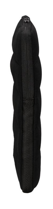 EAN 5063194004136 - Targus Puffer 35,6 cm (14") Funda Negro imagen 5