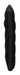 EAN 5063194004136 - Targus Puffer 35,6 cm (14") Funda Negro imagen 5