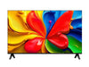 EAN 5901292526764 - TCL 32V4C Televisor 81,3 cm (32") HD Smart TV Wifi Negro imagen 8