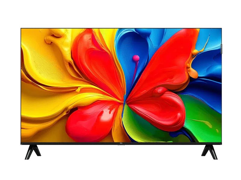 EAN 5901292526764 - TCL 32V4C Televisor 81,3 cm (32") HD Smart TV Wifi Negro imagen 8