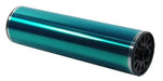 EAN 4053162678811 - KYOCERA DK-475 Original imagen 1