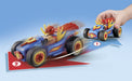 EAN 4008789716323 - Playmobil 71632 set de juguetes imagen 3