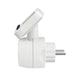EAN 4052792070064 - LogiLink EM0004 medidor de coste energético Corriente alterna imagen 3