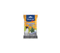 EAN 4008239308900 - Vitakraft 30890 Perro Snacks 70 g imagen 1