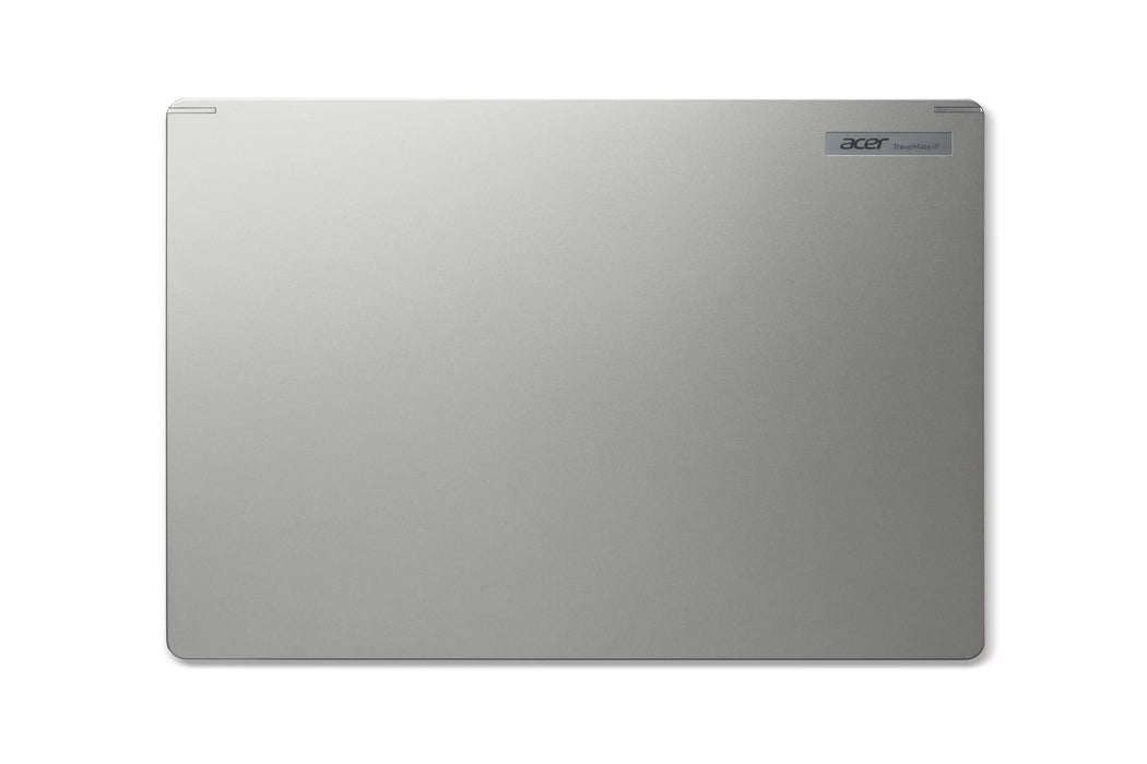 EAN 4711721131367 - Acer TMP414-76 CU7-356H 16GB 1TB 14" W11PR imagen 8