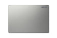 EAN 4711721131367 - Acer TMP414-76 CU7-356H 16GB 1TB 14" W11PR imagen 8