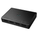 EAN 6933412796824 - DeepCool UH-04 Midi Tower Otro imagen 1