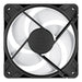EAN 4895265000720 - ARCTIC Freezer P12 Pro Reverse A-RGB - 3 Pack Carcasa del ordenador Ventilador 12 cm Negro 3 pieza(s) imagen 6