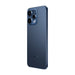 EAN 6932169393898 - OPPO Reno15 5G 16,7 cm (6.59") SIM doble Android 16.0 USB Tipo C 8 GB 512 GB 6500 mAh Negro imagen 5