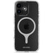 EAN 8721145008974 - Decoded D26IPO17BCT2TT funda para teléfono móvil 16 cm (6.3") Transparente imagen 8