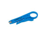 EAN 5901969418231 - Lanberg NT-0103 pelacable Azul imagen 2