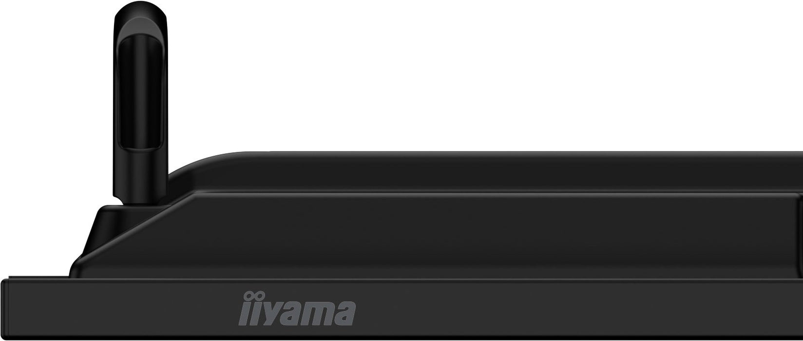 EAN 4948570128020 - iiyama LH10552UWS-B1AG pantalla de señalización Diseño de quiosco 2,66 m (104.6") Wifi 500 cd / m² UltraW imagen 17