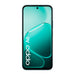 EAN 6932169390187 - OPPO A6 17,1 cm (6.75") SIM doble Android 15 4G USB Tipo C 6 GB 256 GB 6550 mAh Negro imagen 2