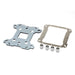 EAN 0814256004145 - Thermalright LGA1700-A1 Kit de montaje imagen 2