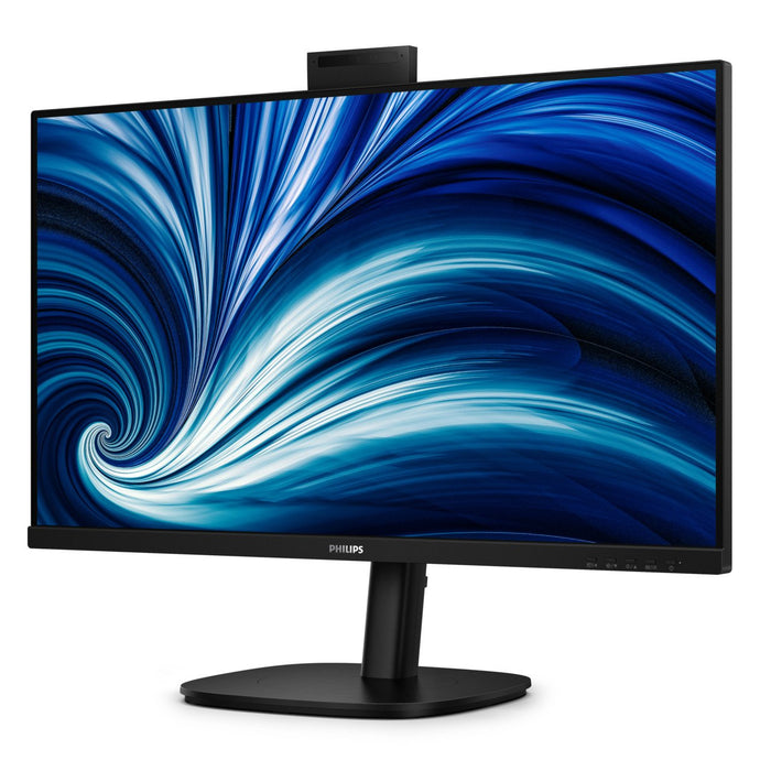 EAN 8721038004410 - Philips 3000 series 32B2U3601H/00 pantalla para PC 80 cm (31.5") 2560 x 1440 Pixeles Quad HD LCD Negro imagen 11