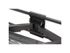 EAN 7630049628397 - VALUE 17.99.1227 soporte para TV 3,05 m (120") Negro imagen 5