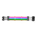EAN 8435693103080 - Mars Gaming MCA16 cable de alimentación interna 0,26 m imagen 1